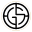 logo of Gems In Style - Australian Gemstone Jewellery Brand